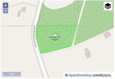 0 Forest Hills School Rd, Marshville, NC 28103 - photo 3