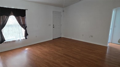 316 Trembley Ave SW, Palm Bay, FL 32908 - photo 6