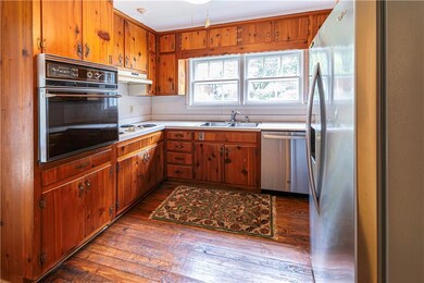 1048 Ferndale St, Stone Mountain, GA 30083 - photo 6