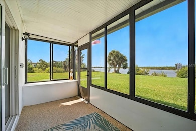 18 Ocean Palm Villa N unit 18, Flagler Beach, FL 32136 - photo 7