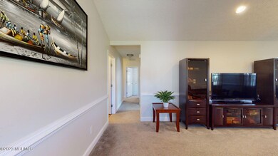 23-web-or-mls-100-Birch-Ct-New-Bern-NC-2