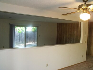 1148 Woodland Terrace, Redding, CA 96002 - photo 7