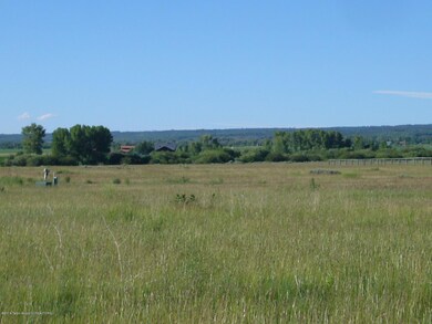 P1150238