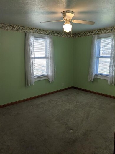 2012 Lane Ave, Elkhart, IN 46516 - photo 4