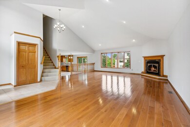 1581 Goldenrod Cir, Hugo, MN 55038 - photo 7