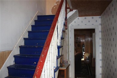 8 1st St, Derby, ME 04463 - photo 5