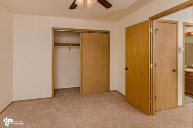 4021 Lakeridge Drive Anchorage-large-023