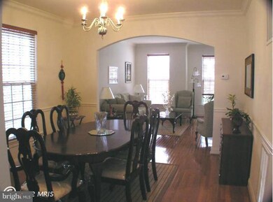 23115 Mistflower Dr, Clarksburg, MD 20871 - photo 7