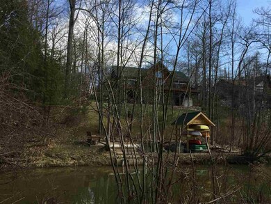 56 Famous Author Cir, Athens, NY 12015 - photo 2