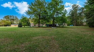 324 W End Dr, Moncks Corner, SC 29461 - photo 6