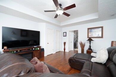 2314 Triple Crown Way, Owensboro, KY 42301 - photo 6