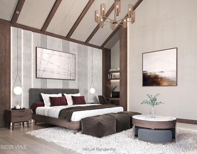 Adalie House_7_Owner_s Suite