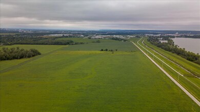84.26 Gifford Rd, Council Bluffs, IA 51501 - photo 5