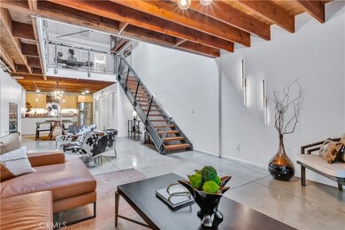 849 Pine Ave unit C, Long Beach, CA 90813 - photo 4