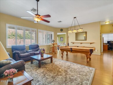 7908 E Plata Ave-50 7