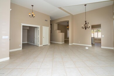 2968 E Millbrae Ln, Gilbert, AZ 85234 - photo 4