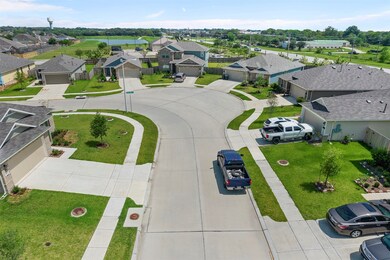 1194 Filly Creek Dr, Alvin, TX 77511 - photo 6