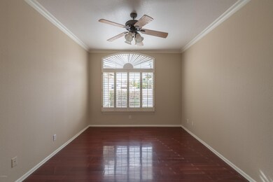 006_Bedroom II