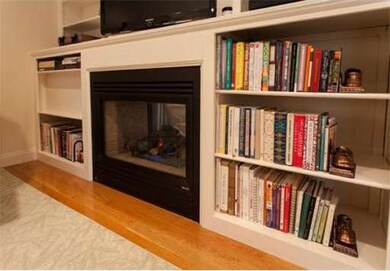 448 Dutton Rd, Sudbury, MA 01776 - photo 7