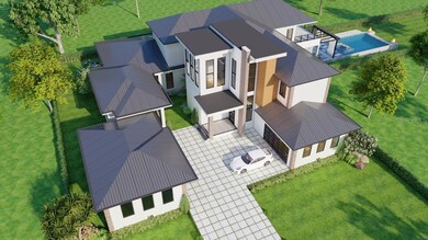 3950 Red Rock Way, Sarasota, FL 34231 - photo 5