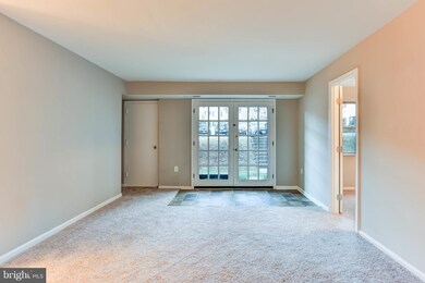 401 N Beauregard St unit T2, Alexandria, VA 22312 - photo 4