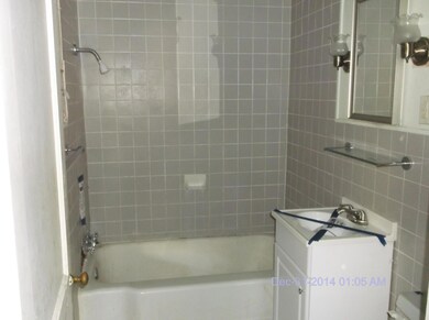 202 Miller bath 2 (2)