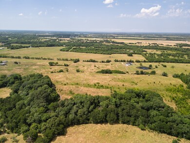 TBD 28 Acres N Farm To Market 1752, Savoy, TX 75479 - photo 7