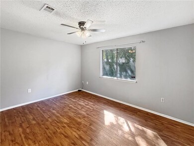 213 Chess Dr, Slidell, LA 70458 - photo 6