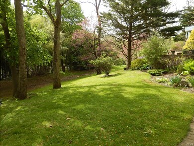 1751 Seidersville Rd, Bethlehem, PA 18015 - photo 4