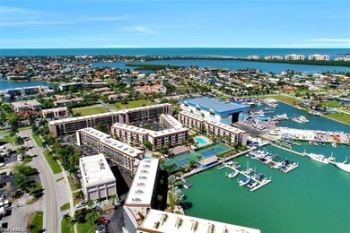 1011 Anglers Cove unit H504, Marco Island, FL 34145 - photo 2