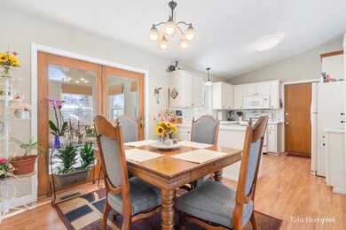 8280 Byron Gardens-19