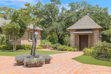 1406 E Bayou Pkwy, Lafayette, LA 70508 - photo 4