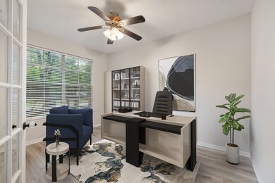 46 S Bethany Bend Cir, Spring, TX 77382 - photo 7