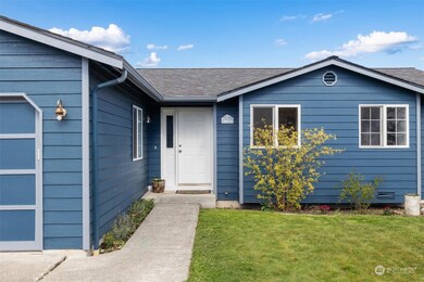 27327 Country Place NW, Stanwood, WA 98292 - photo 2