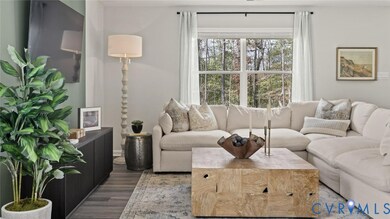 7730 Arbor Marsh Terrace, Quinton, VA 23141 - photo 2