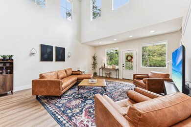 126 Helemano Dr, Bastrop, TX 78602 - photo 4