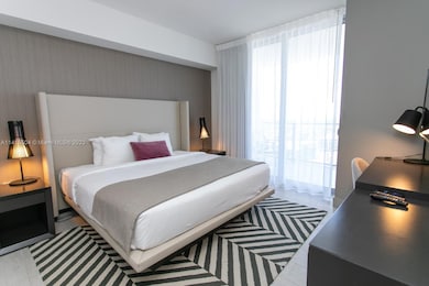 Hyde Beach House unit R1201, Hollywood, FL 33019 - photo 4