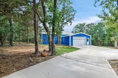 767 County Road 212, Gainesville, TX 76240 - photo 2