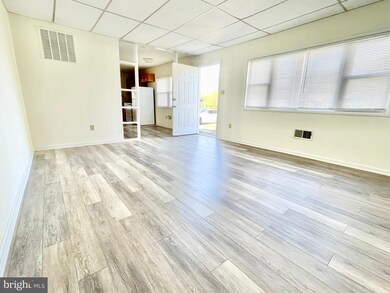 16 Park Ln, Dover, DE 19904 - photo 6