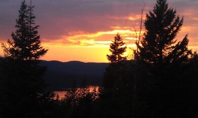 14835 Tranquil Place, Bigfork, MT 59911 - photo 3