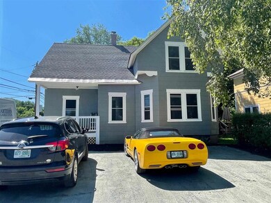 216 Hazen St, White River Junction, VT 05001 - photo 6