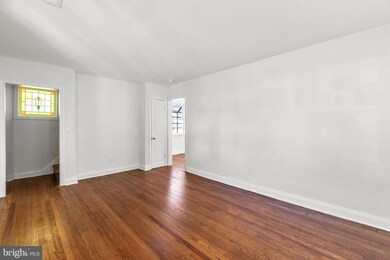 2701 Beechland Ave, Baltimore, MD 21214 - photo 4