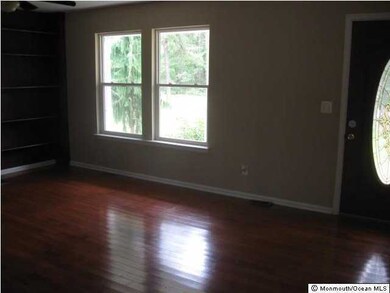 1051 Monroe Ave, Whiting, NJ 08759 - photo 3