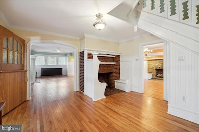 509 Harrison Ave, Norwood, PA 19074 - photo 3