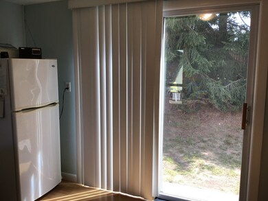 141 Main St unit 11, South Dennis, MA 02660 - photo 6