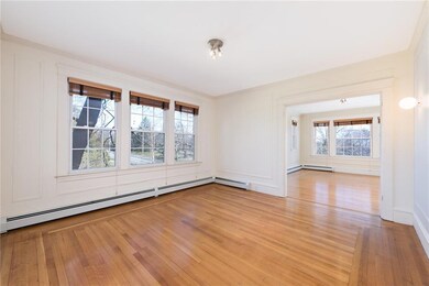 124 Blackstone Blvd unit 4, Providence, RI 02906 - photo 4