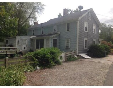 69 Margaret St, Monson, MA 01057 - photo 3