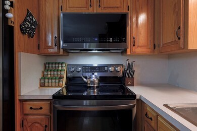 122 Dylark Dr, Waverly, TN 37185 - photo 7