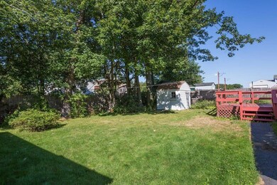 21 Dawson St, South Portland, ME 04106 - photo 2