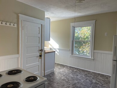 472 N Washington St unit 2, North Attleboro, MA 02760 - photo 7